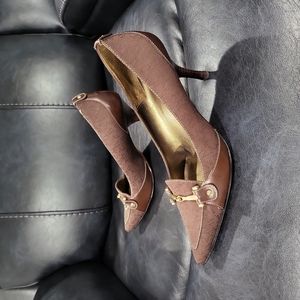 Anne Klein Women's Heels